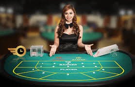 Pengalaman bermain Bingo dengan tema menarik di lunatogel