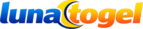 Logo lunatogel